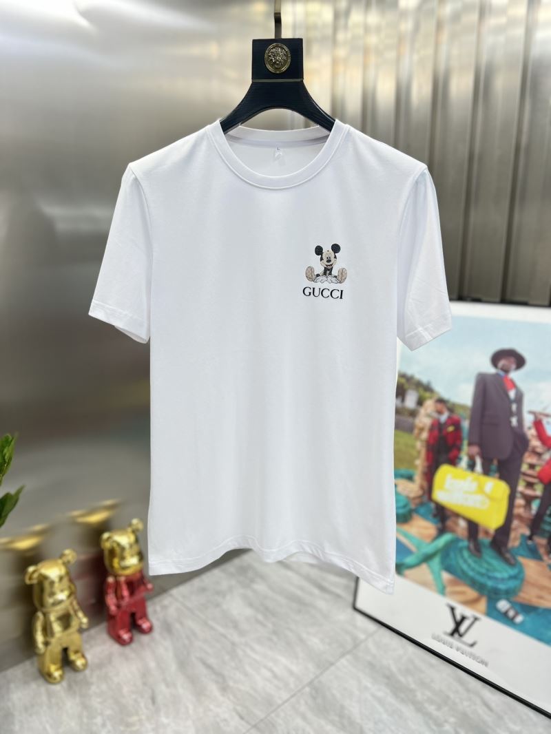 Gucci T-Shirts